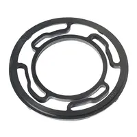 Пръстен Makita за ексцентършлайф  BO5030, BO5031