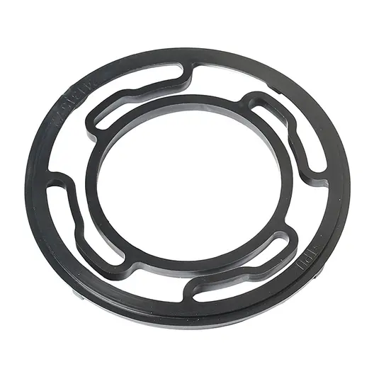 Пръстен Makita за ексцентършлайф  BO5030, BO5031