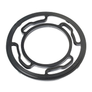 Пръстен Makita за ексцентършлайф  BO5030, BO5031 - product - MKT6053773