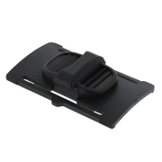 Превключвател Makita за режима на работа за винтоверт  BDF446RFJ, BDF456, BHP456, DDF446RFJ, DDF456RFJ, DDF456SP1F, DDF456Z, DDF456RFE3 - product - MKT6053774