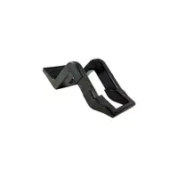 Лост Makita за настолен циркуляр  LS0714, LS800D