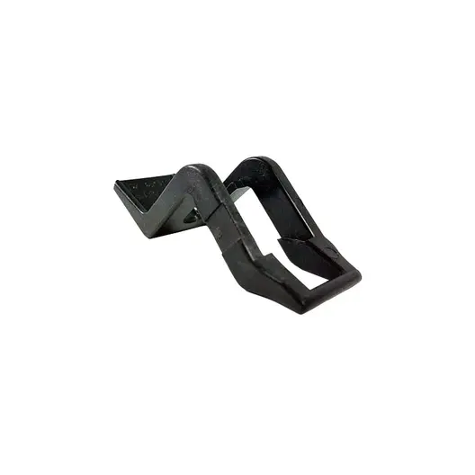 Лост Makita за настолен циркуляр  LS0714, LS800D