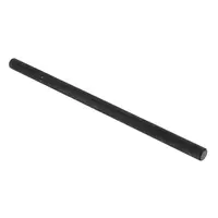 Щанга Makita за потапящ циркуляр  LS0714L