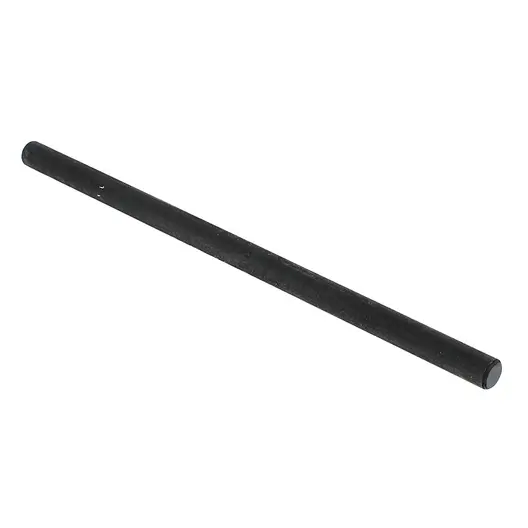 Щанга Makita за потапящ циркуляр  LS0714L