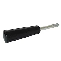 Ръкохватка Makita за настолен циркуляр  LS0714L