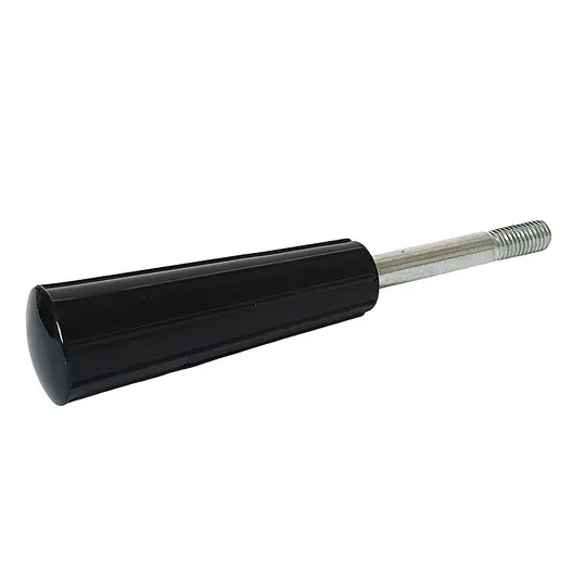 Ръкохватка Makita за настолен циркуляр  LS0714L