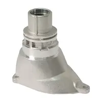 Кутия Makita редукторна за винтоверт  FS6300, FS6300R