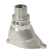 Кутия Makita редукторна за винтоверт  FS6300, FS6300R - product - MKT6053778