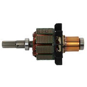 Котва Makita за винтоверт  BTD125, BTD143, BTW130, BTW250 - product - MKT6053780