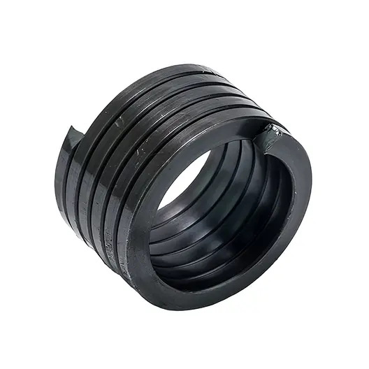 Пружина Makita за ъглошлайф  GA5021, GA6020, GA6021C