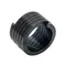 Пружина Makita за ъглошлайф  GA5021, GA6020, GA6021C