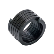 Пружина Makita за ъглошлайф  GA5021, GA6020, GA6021C - product - MKT6053781