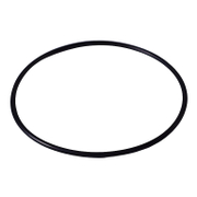 О-пръстен Makita за перфоратор  78, HR5201C, HR5210C, HR5211C - product - MKT6053783