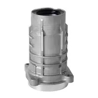 Кутия Makita редукторна за перфоратор  HR5201C, HR5210C, HR5211C