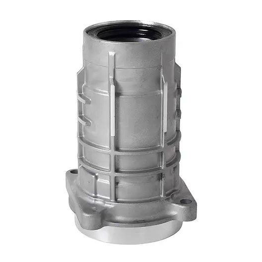 Кутия Makita редукторна за перфоратор  HR5201C, HR5210C, HR5211C