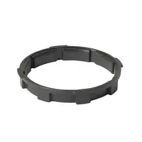 Втулка Makita за перфоратор  HR5201C, HR5210C, HR5211C