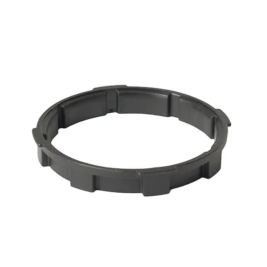 Втулка Makita за перфоратор  HR5201C, HR5210C, HR5211C