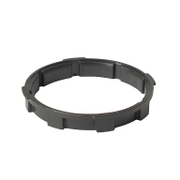 Втулка Makita за перфоратор  HR5201C, HR5210C, HR5211C - product - MKT6053785