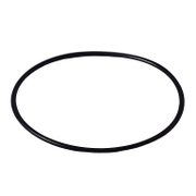 О-пръстен Makita за винтоверт  60, 6827, AN901, AN923, HM1111C, HR5201C, HR5210C, HR5211C - product - MKT6053786