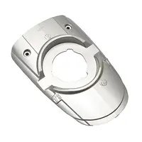 Капак Makita за перфоратор  HR5201C, HR5210C