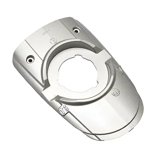 Капак Makita за перфоратор  HR5201C, HR5210C