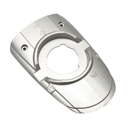 Капак Makita за перфоратор  HR5201C, HR5210C - product - MKT6053787