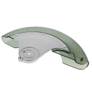 Предпазител Makita за настолен циркуляр  MLS100 - product - MKT6053788