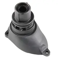 Кутия Makita редукторна за винтоверт  FS4000