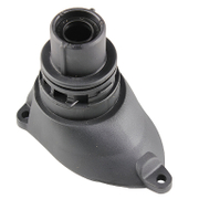 Кутия Makita редукторна за винтоверт  FS4000 - product - MKT6053789