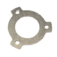 Капак Makita за ъглошлайф  GA7050R, GA9050, GA9050R
