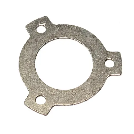 Капак Makita за ъглошлайф  GA7050R, GA9050, GA9050R