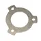 Капак Makita за ъглошлайф  GA7050R, GA9050, GA9050R