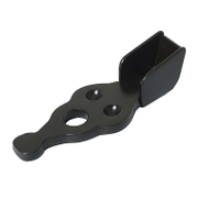 Реверс Makita за бормашина  8406 - product - MKT6053791