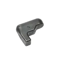 Щифт Makita за къртач  HM1111C, HR4510C, HR5201C, HR5210C