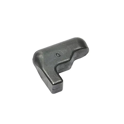 Щифт Makita за къртач  HM1111C, HR4510C, HR5201C, HR5210C