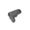 Щифт Makita за къртач  HM1111C, HR4510C, HR5201C, HR5210C