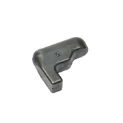 Щифт Makita за къртач  HM1111C, HR4510C, HR5201C, HR5210C - product - MKT6053792