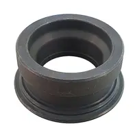 Пръстен Makita за къртач  HM1111C, HR4501C, HR4510C, HR5210C, HR5211C