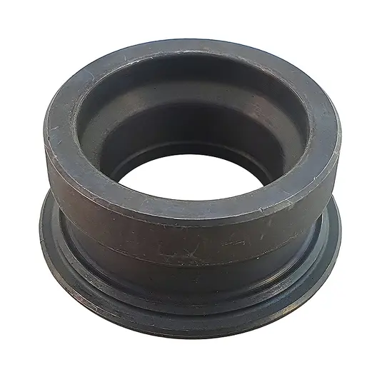 Пръстен Makita за къртач  HM1111C, HR4501C, HR4510C, HR5210C, HR5211C