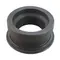 Пръстен Makita за къртач  HM1111C, HR4501C, HR4510C, HR5210C, HR5211C