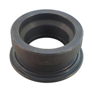 Пръстен Makita за къртач  HM1111C, HR4501C, HR4510C, HR5210C, HR5211C - product - MKT6053793