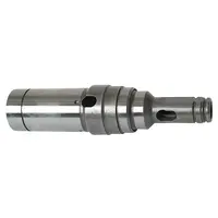Държач Makita за перфоратор  HR2300, HR2600, HR2610, HR2610T