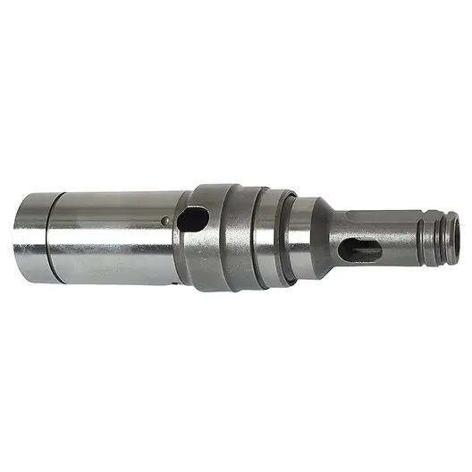 Държач Makita за перфоратор  HR2300, HR2600, HR2610, HR2610T