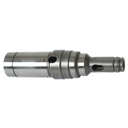 Държач Makita за перфоратор  HR2300, HR2600, HR2610, HR2610T - product - MKT6053794