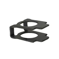 Водач Makita за перфоратор  BHR241RFE, BHR241RFJ, BHR241Z, BHR261RDE, BHR261TRDE, BHR262RDJ, BHR262TRDE, BHR262TZ, HR2300, HR2600, HR2610, HR2610T, HR2611F, HR2611FT, HR2611FX5, MT870