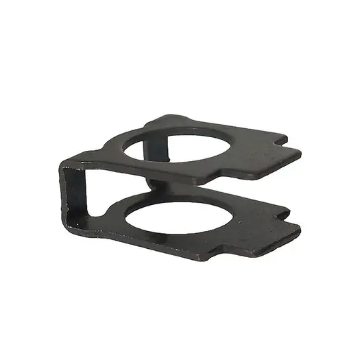 Водач Makita за перфоратор  BHR241RFE, BHR241RFJ, BHR241Z, BHR261RDE, BHR261TRDE, BHR262RDJ, BHR262TRDE, BHR262TZ, HR2300, HR2600, HR2610, HR2610T, HR2611F, HR2611FT, HR2611FX5, MT870