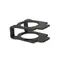 Водач Makita за перфоратор  BHR241RFE, BHR241RFJ, BHR241Z, BHR261RDE, BHR261TRDE, BHR262RDJ, BHR262TRDE, BHR262TZ, HR2300, HR2600, HR2610, HR2610T, HR2611F, HR2611FT, HR2611FX5, MT870