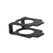 Водач Makita за перфоратор  BHR241RFE, BHR241RFJ, BHR241Z, BHR261RDE, BHR261TRDE, BHR262RDJ, BHR262TRDE, BHR262TZ, HR2300, HR2600, HR2610, HR2610T, HR2611F, HR2611FT, HR2611FX5, MT870 - product - MKT6053795