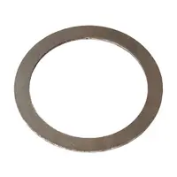 Шайба Makita плоска за перфоратор 14, HR2300, HR2600, HR2611