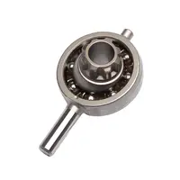 Лагер Makita люлеещ за перфоратор  HR2300, HR2600, HR2610, HR2611